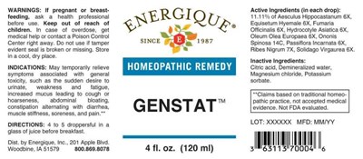 ENRG0758 Genstat 4-2-21.jpg ENRG0758 Genstat 4 2 21
